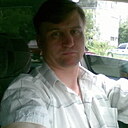 Сергей, 50 лет