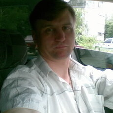 Фотография мужчины Сергей, 50 лет из г. Рязань