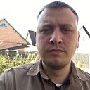 Саша, 34 года