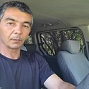 Sba, 47 лет