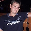 Салам, 40 лет