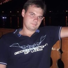 Фотография мужчины Салам, 41 год из г. Днепр