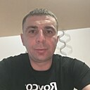 Сергей, 36 лет