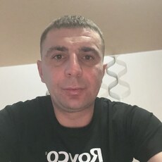 Фотография мужчины Сергей, 36 лет из г. Барановичи