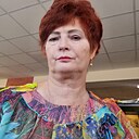 Ольга, 59 лет