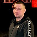 Андрей, 32 года