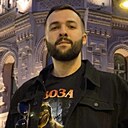 Вячеслав, 34 года