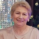 Алла, 60 лет