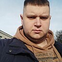 Роман, 28 лет