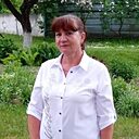 Светлана, 61 год