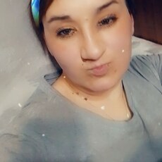 Фотография девушки Анна, 39 лет из г. Высоковск