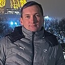 Виктор, 35 лет