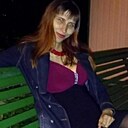 Виталина, 36 лет