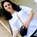 Жанночка, 38 лет