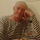 Виталий, 60 лет