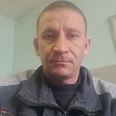 Михаил, 43 года