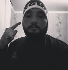 Фотография мужчины Марат, 34 года из г. Владикавказ