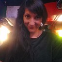 Натали, 40 лет