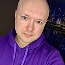 Николай, 30 лет