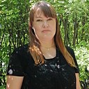Бесёнок, 39 лет
