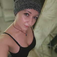 Фотография девушки Ирина, 43 года из г. Грозный