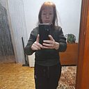 Настя, 37 лет