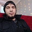 Иман, 39 лет