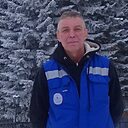 Андрей, 55 лет