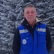 Фотография мужчины Андрей, 55 лет из г. Тюмень