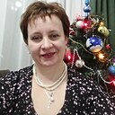 Галина, 48 лет