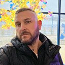 Максим, 37 лет