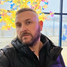 Фотография мужчины Максим, 37 лет из г. Березино