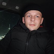 Фотография мужчины Евгений, 31 год из г. Петропавловск