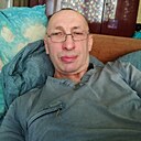 Андрей, 54 года