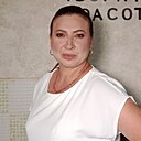 Марина, 48 лет