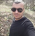 Руслан, 35 лет