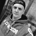 Евгений, 33 года