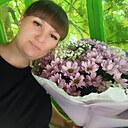 Светлана, 41 год