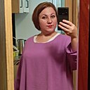 Валентина, 38 лет