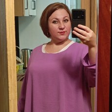 Фотография девушки Валентина, 38 лет из г. Тула