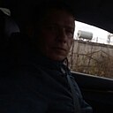 Игорь, 40 лет