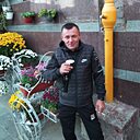 Сергей, 49 лет