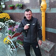 Фотография мужчины Сергей, 49 лет из г. Старый Оскол