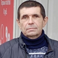 Фотография мужчины Александр, 60 лет из г. Брест