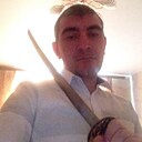 Максим, 45 лет