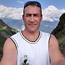 Сергей, 44 года