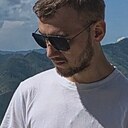 Кирилл, 30 лет