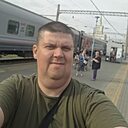 Евгений, 48 лет