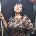 Lady X, 46 лет