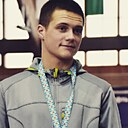 Павел, 23 года